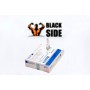 Drostanolone Enanthate Мастерон Энантат ZPHC | 1 ампула/мл - 200 мг/мл - BlackSide.com.ua Drostanolone Enanthate Мастерон Энантат ZPHC | 1 ампула/мл - 200 мг/мл - Black Side