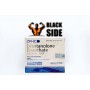 Drostanolone Enanthate Мастерон Энантат ZPHC | 1 ампула/мл - 200 мг/мл - BlackSide.com.ua Drostanolone Enanthate Мастерон Энантат ZPHC | 1 ампула/мл - 200 мг/мл - Black Side
