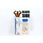 Drostanolone P Мастерон Пропионат ZPHC | 10 мл/флакон - 100 мг/мл - BlackSide.com.ua Drostanolone P Мастерон Пропионат ZPHC | 10 мл/флакон - 100 мг/мл - Black Side