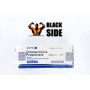 Drostanolone P Мастерон Пропионат ZPHC | 10 мл/флакон - 100 мг/мл - BlackSide.com.ua Drostanolone P Мастерон Пропионат ZPHC | 10 мл/флакон - 100 мг/мл - Black Side