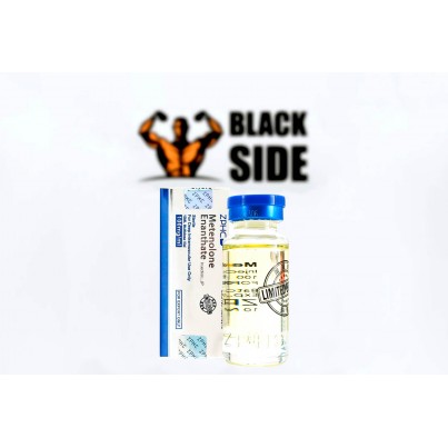 Methenolone Enanthate Примоболан ZPHC | 10 мл/флакон - 100 мг/мл Methenolone Enanthate Примоболан ZPHC | 10 мл/флакон - 100 мг/мл