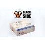 Methenolone Enanthate Примоболан ZPHC | 1 ампула/мл - 100 мг/мл - BlackSide.com.ua Methenolone Enanthate Примоболан ZPHC | 1 ампула/мл - 100 мг/мл - Black Side