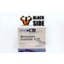 Methenolone Enanthate Примоболан ZPHC | 1 ампула/мл - 100 мг/мл - BlackSide.com.ua Methenolone Enanthate Примоболан ZPHC | 1 ампула/мл - 100 мг/мл - Black Side