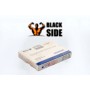 Oxymetholone Оксиметолон ZPHC | 25 табл - 50 мг/табл - BlackSide.com.ua Oxymetholone Оксиметолон ZPHC | 25 табл - 50 мг/табл - Black Side