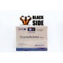 Oxymetholone Оксиметолон ZPHC | 25 табл - 50 мг/табл - BlackSide.com.ua Oxymetholone Оксиметолон ZPHC | 25 табл - 50 мг/табл - Black Side