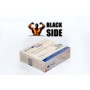Stanozolol Suspension Винстрол ZPHC | 1 ампула/мл - 50 мг/мл - BlackSide.com.ua Stanozolol Suspension Винстрол ZPHC | 1 ампула/мл - 50 мг/мл - Black Side