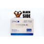 Stanozolol Станозолол ZPHC | 100 табл - 10 мг/табл - Black Side
