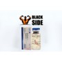 Testosterone Cypionate Тестостерон Ципионат ZPHC | 10 мл/флакон - 250 мг/мл - Black Side