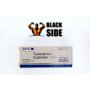 Testosterone Cypionate Тестостерон Ципионат ZPHC | 10 мл/флакон - 250 мг/мл - Black Side