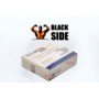 Testosterone Cypionate Тестостерон Ципионат ZPHC | 1 ампула/мл - 250 мг/мл - BlackSide.com.ua Testosterone Cypionate Тестостерон Ципионат ZPHC | 1 ампула/мл - 250 мг/мл - Black Side