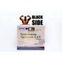 Testosterone Cypionate Тестостерон Ципионат ZPHC | 1 ампула/мл - 250 мг/мл - BlackSide.com.ua Testosterone Cypionate Тестостерон Ципионат ZPHC | 1 ампула/мл - 250 мг/мл - Black Side