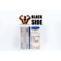Testosterone Enanthate Тестостерон Энантат ZPHC | 10 мл/флакон - 250 мг/мл - BlackSide.com.ua Testosterone Enanthate Тестостерон Энантат ZPHC | 10 мл/флакон - 250 мг/мл - Black Side