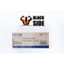 Testosterone Enanthate Тестостерон Энантат ZPHC | 10 мл/флакон - 250 мг/мл - BlackSide.com.ua Testosterone Enanthate Тестостерон Энантат ZPHC | 10 мл/флакон - 250 мг/мл - Black Side