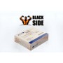 Testosterone Enanthate Тестостерон Энантат ZPHC | 1 ампула/мл - 250 мг/мл - BlackSide.com.ua Testosterone Enanthate Тестостерон Энантат ZPHC | 1 ампула/мл - 250 мг/мл - Black Side