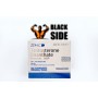 Testosterone Enanthate Тестостерон Энантат ZPHC | 1 ампула/мл - 250 мг/мл - BlackSide.com.ua Testosterone Enanthate Тестостерон Энантат ZPHC | 1 ампула/мл - 250 мг/мл - Black Side