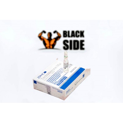 Testosterone Mix Сустанон ZPHC | 1 ампула/мл - 250 мг/мл Testosterone Mix Сустанон ZPHC | 1 ампула/мл - 250 мг/мл