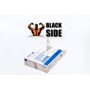 Testosterone Mix Сустанон ZPHC | 1 ампула/мл - 250 мг/мл - BlackSide.com.ua Testosterone Mix Сустанон ZPHC | 1 ампула/мл - 250 мг/мл - 250 мг/мл - Black Side