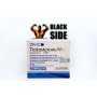 Testosterone Mix Сустанон ZPHC | 1 ампула/мл - 250 мг/мл - BlackSide.com.ua Testosterone Mix Сустанон ZPHC | 1 ампула/мл - 250 мг/мл - 250 мг/мл - Black Side