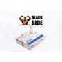Testosterone Propionate Тестостерон Пропионат ZPHC | 1 ампула/мл - 100 мг/мл - Black Side