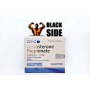 Testosterone Propionate Тестостерон Пропионат ZPHC | 1 ампула/мл - 100 мг/мл - Black Side