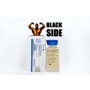 Testosterone Undecanoate Тестостерон Ундеканоат ZPHC | 10 мл/флакон - 250 мг/мл - Black Side