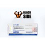 Testosterone Undecanoate Тестостерон Ундеканоат ZPHC | 10 мл/флакон - 250 мг/мл - Black Side