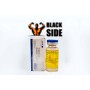 Trenbolone Acetate Тренболон Ацетат ZPHC | 10 мл/флакон - 100 мг/мл - Black Side