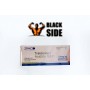 Trenbolone Acetate Тренболон Ацетат ZPHC | 10 мл/флакон - 100 мг/мл - Black Side