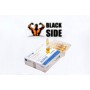 Trenbolone Acetate Тренболон Ацетат ZPHC | 1 ампула/мл - 100 мг/мл - Black Side