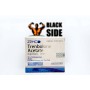 Trenbolone Acetate Тренболон Ацетат ZPHC | 1 ампула/мл - 100 мг/мл - Black Side