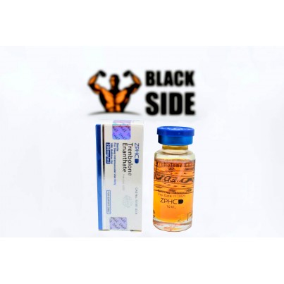 Trenbolone Enathate Тренболон Энантат ZPHC | 10 мл/флакон - 200 мг/мл