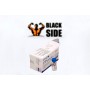 ZPtropin Гормон Роста ZPHC | 10x12iu - Black Side