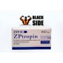 ZPtropin Гормон Роста ZPHC | 10x12iu - Black Side